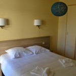 chambre 11_2