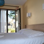 chambre 11_4