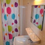 chambre 11_5