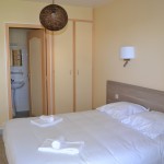 chambre 12_1