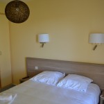 chambre 12_2