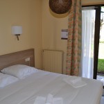 chambre 12_3