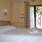 chambre 12_4