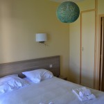 chambre 14_3