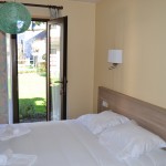 chambre 14_4