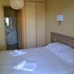 chambre 15_2