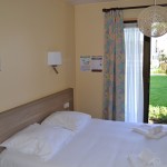 chambre 15_7