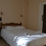 chambre 3_1