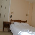 chambre 3_2