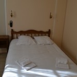 chambre 3_3
