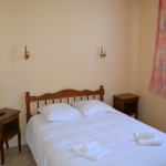 chambre 7_1