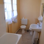 chambre 7_3