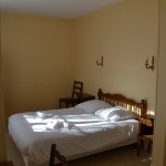 chambre 8_2