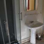 chambre 8_4