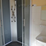 chambre 8_5