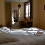 chambre 8_6